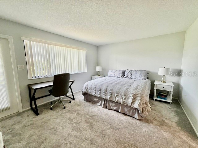801 Islamorada Boulevard #22B Punta Gorda FL 33955 C7526642 image26