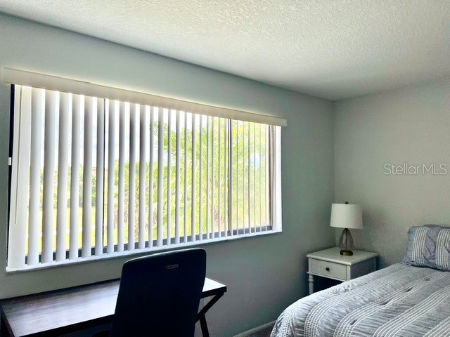 801 Islamorada Boulevard #22B Punta Gorda FL 33955 C7526642 image27