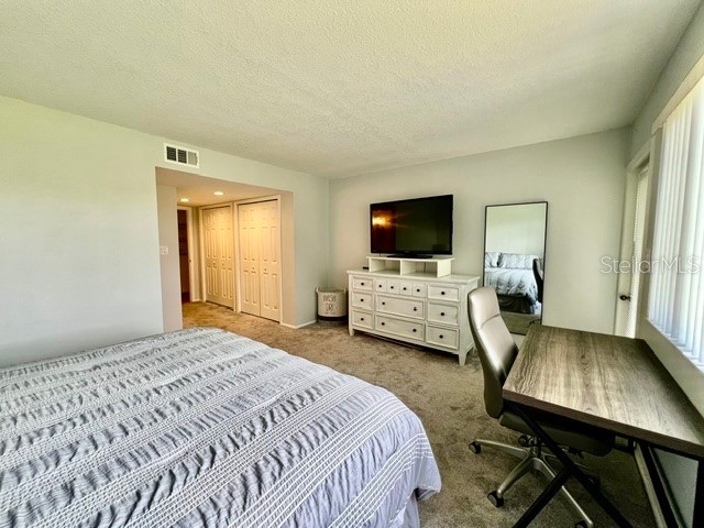 801 Islamorada Boulevard #22B Punta Gorda FL 33955 C7526642 image28