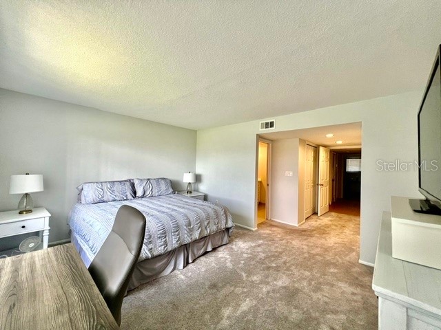 801 Islamorada Boulevard #22B Punta Gorda FL 33955 C7526642 image29