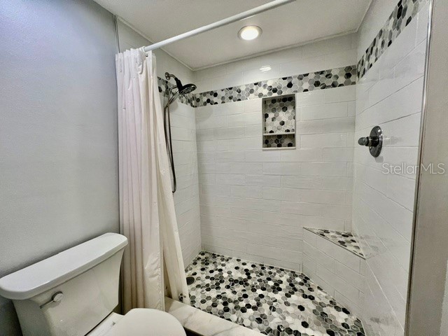 801 Islamorada Boulevard #22B Punta Gorda FL 33955 C7526642 image30