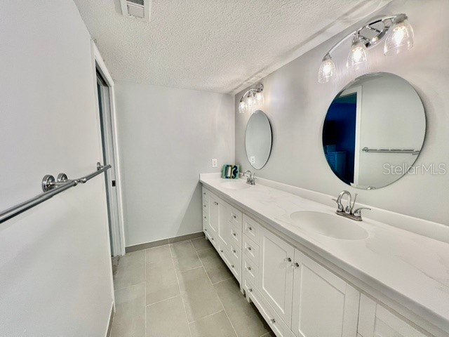 801 Islamorada Boulevard #22B Punta Gorda FL 33955 C7526642 image31