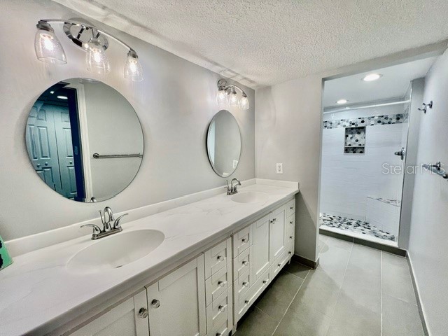 801 Islamorada Boulevard #22B Punta Gorda FL 33955 C7526642 image32