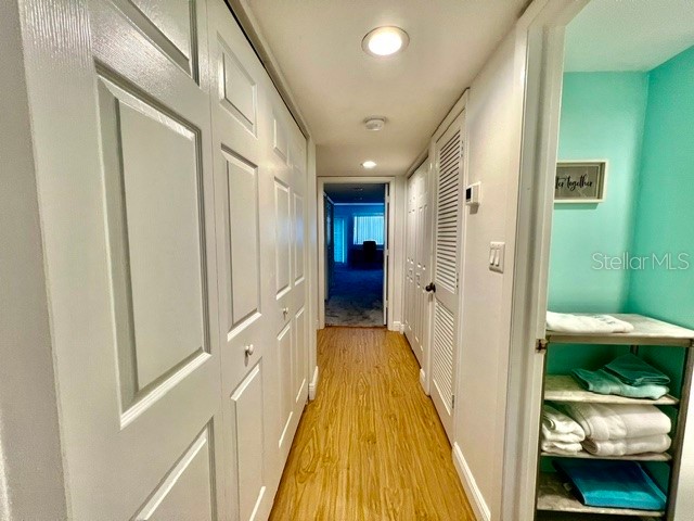 801 Islamorada Boulevard #22B Punta Gorda FL 33955 C7526642 image33