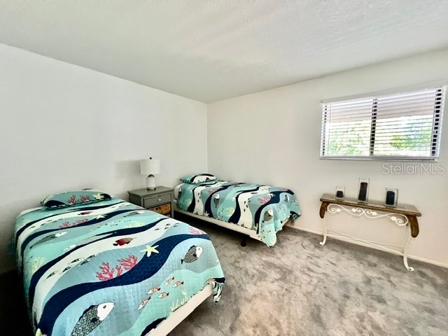 801 Islamorada Boulevard #22B Punta Gorda FL 33955 C7526642 image34