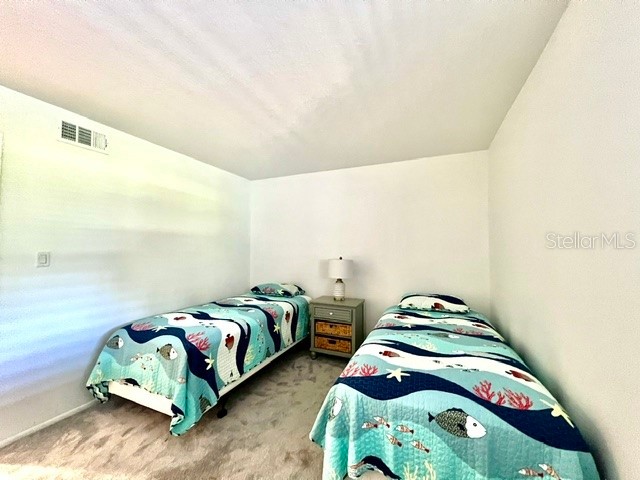 801 Islamorada Boulevard #22B Punta Gorda FL 33955 C7526642 image35