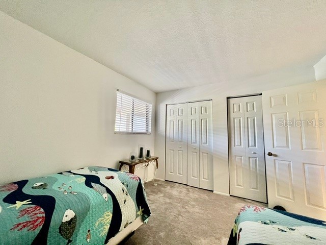 801 Islamorada Boulevard #22B Punta Gorda FL 33955 C7526642 image36