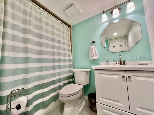 801 Islamorada Boulevard #22B Punta Gorda FL 33955 C7526642 image37