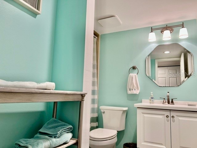 801 Islamorada Boulevard #22B Punta Gorda FL 33955 C7526642 image38