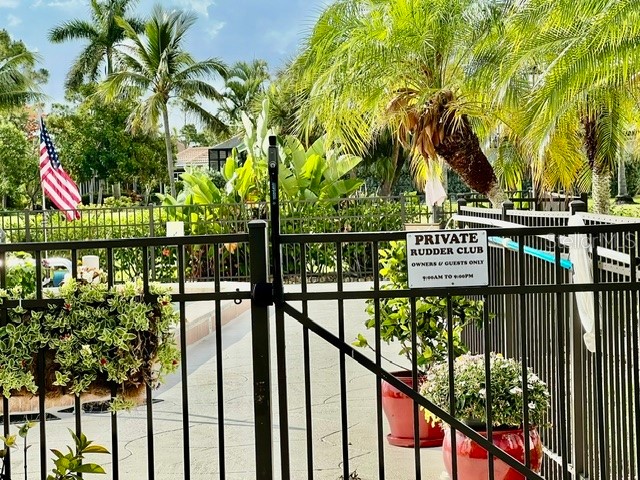 801 Islamorada Boulevard #22B Punta Gorda FL 33955 C7526642 image39