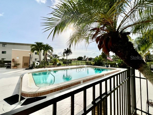 801 Islamorada Boulevard #22B Punta Gorda FL 33955 C7526642 image4