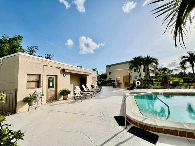 801 Islamorada Boulevard #22B Punta Gorda FL 33955 C7526642 image40