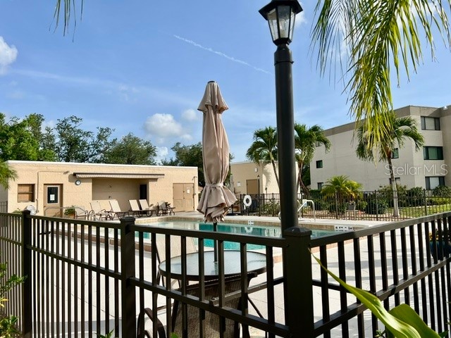 801 Islamorada Boulevard #22B Punta Gorda FL 33955 C7526642 image41