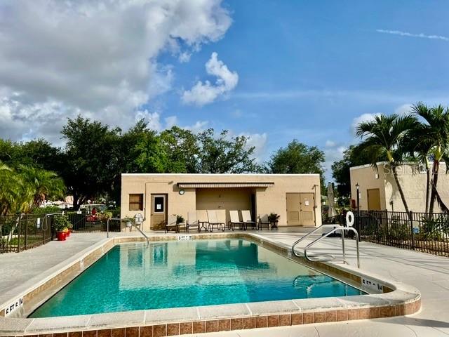 801 Islamorada Boulevard #22B Punta Gorda FL 33955 C7526642 image42