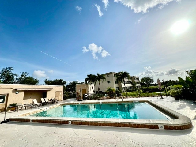 801 Islamorada Boulevard #22B Punta Gorda FL 33955 C7526642 image43