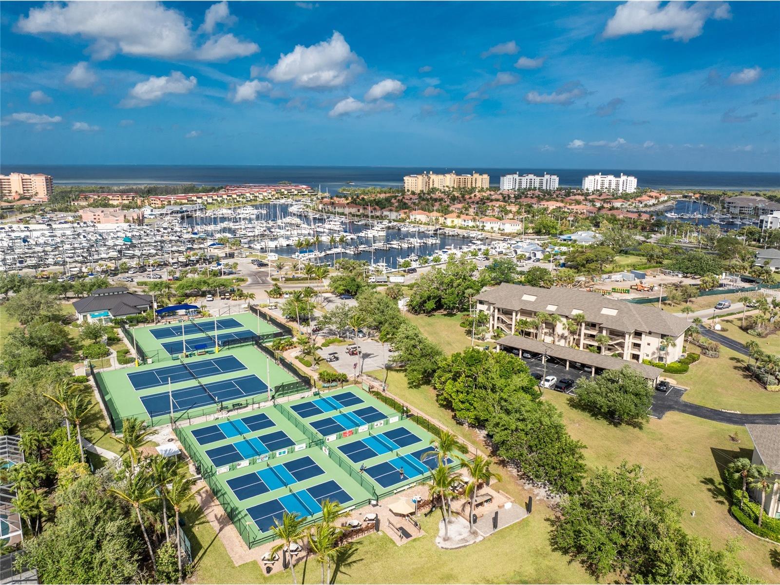 801 Islamorada Boulevard #22B Punta Gorda FL 33955 C7526642 image54