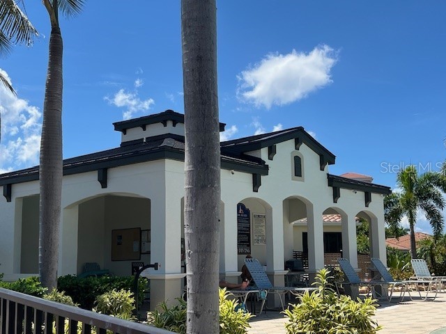 801 Islamorada Boulevard #22B Punta Gorda FL 33955 C7526642 image56