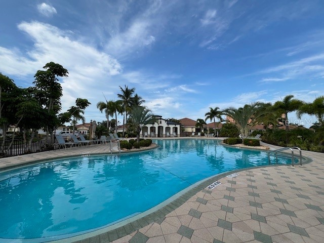 801 Islamorada Boulevard #22B Punta Gorda FL 33955 C7526642 image57