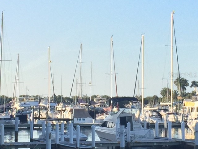 801 Islamorada Boulevard #22B Punta Gorda FL 33955 C7526642 image58