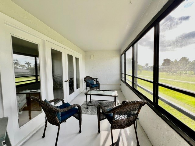 801 Islamorada Boulevard #22B Punta Gorda FL 33955 C7526642 image6