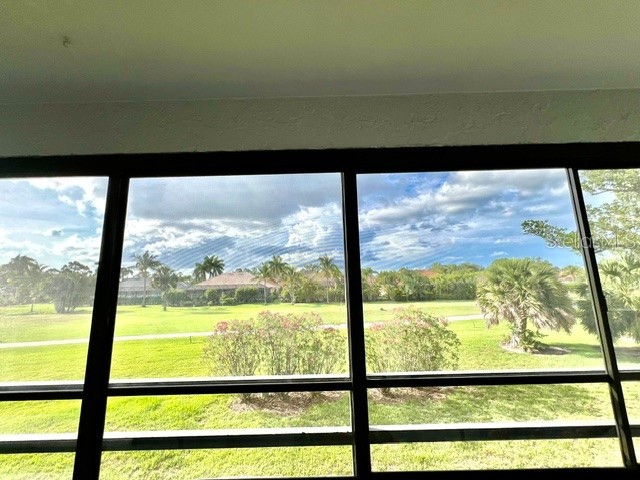 801 Islamorada Boulevard #22B Punta Gorda FL 33955 C7526642 image7
