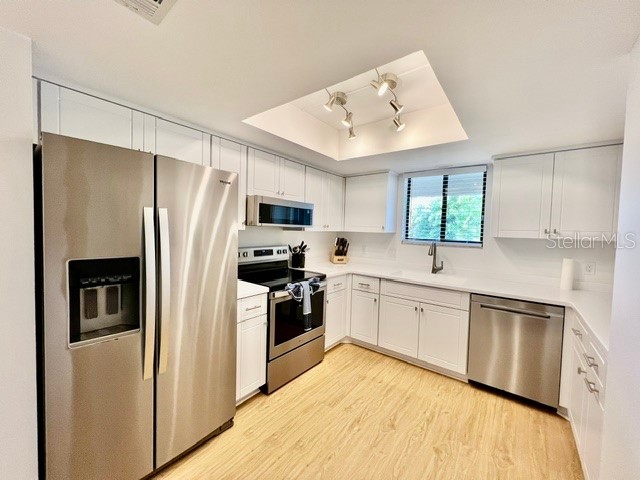 801 Islamorada Boulevard #22B Punta Gorda FL 33955 C7526642 image8