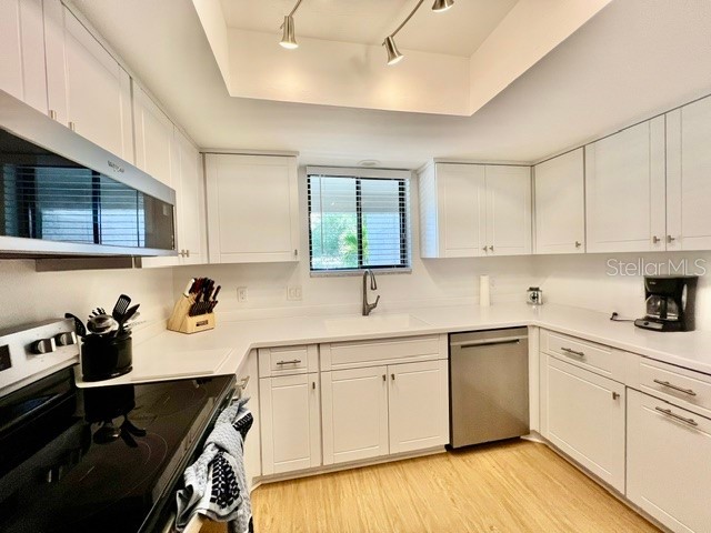 801 Islamorada Boulevard #22B Punta Gorda FL 33955 C7526642 image9