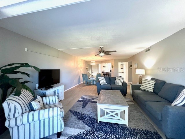 801 Islamorada Boulevard #23B Punta Gorda FL 33955 C7501783 image10