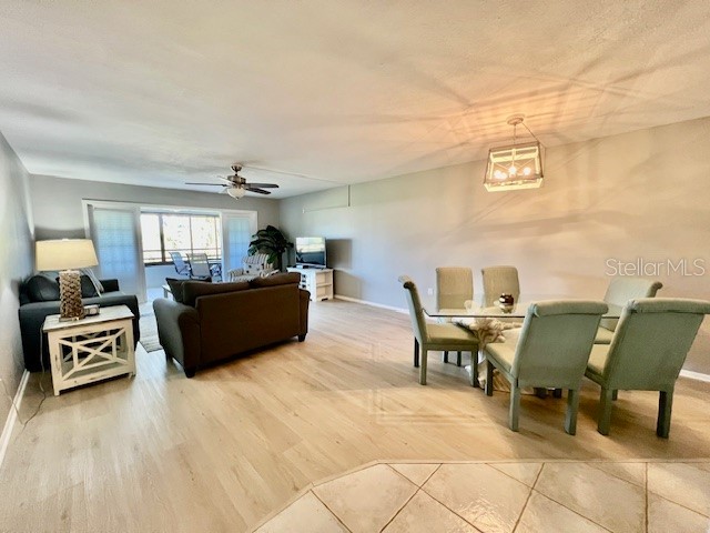 801 Islamorada Boulevard #23B Punta Gorda FL 33955 C7501783 image12