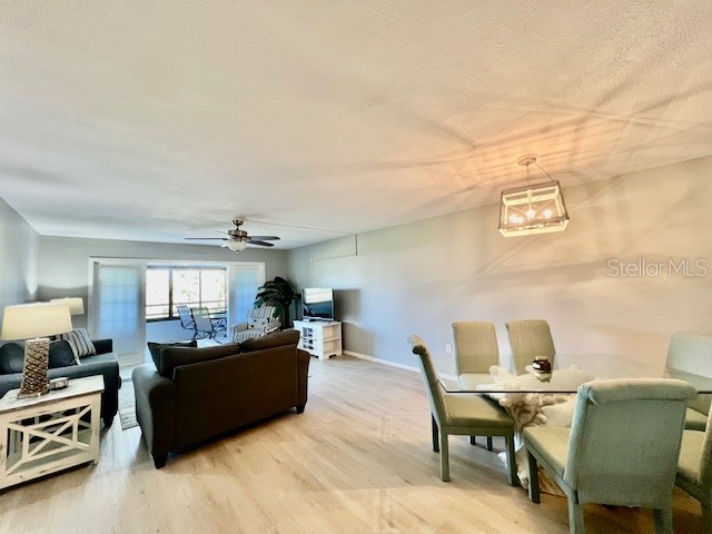 801 Islamorada Boulevard #23B Punta Gorda FL 33955 C7501783 image13