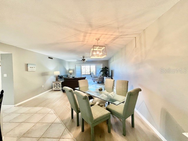 801 Islamorada Boulevard #23B Punta Gorda FL 33955 C7501783 image14