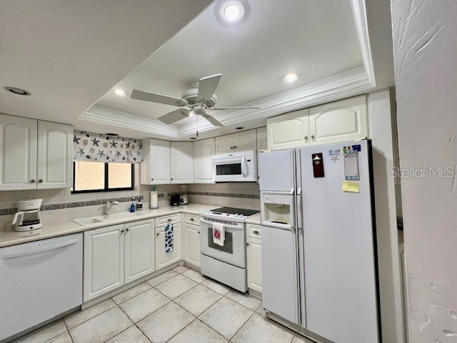 801 Islamorada Boulevard #23B Punta Gorda FL 33955 C7501783 image16