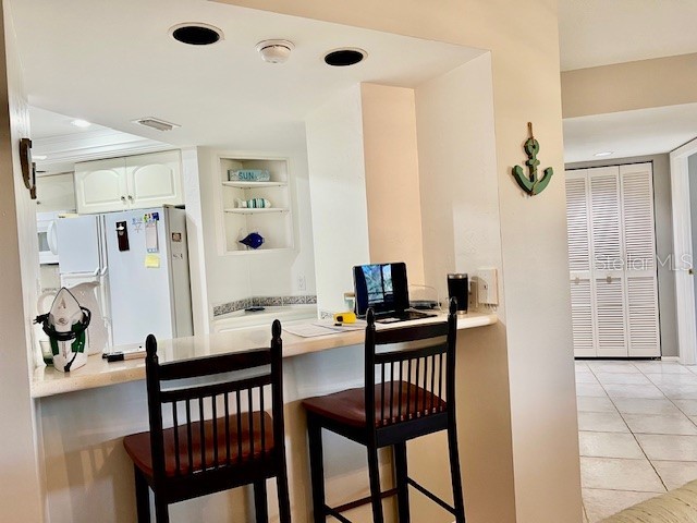 801 Islamorada Boulevard #23B Punta Gorda FL 33955 C7501783 image17