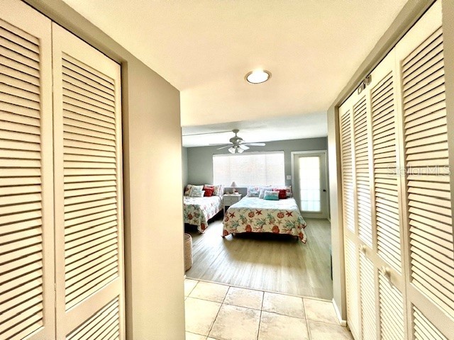 801 Islamorada Boulevard #23B Punta Gorda FL 33955 C7501783 image19