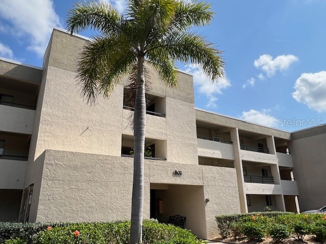 801 Islamorada Boulevard #23B Punta Gorda FL 33955 C7501783 image2