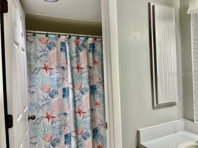 801 Islamorada Boulevard #23B Punta Gorda FL 33955 C7501783 image21