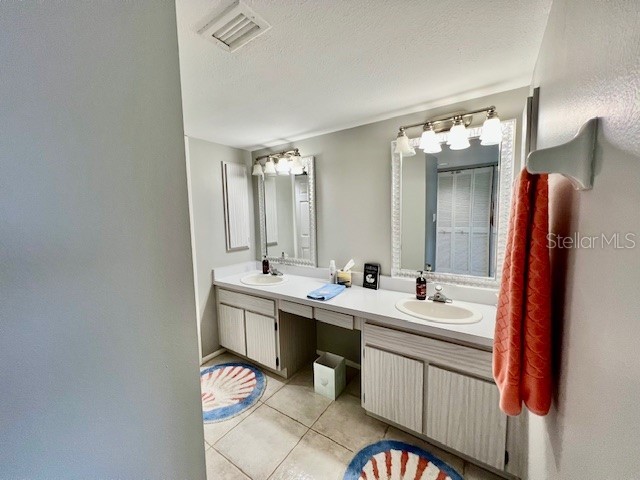 801 Islamorada Boulevard #23B Punta Gorda FL 33955 C7501783 image22