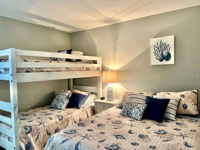 801 Islamorada Boulevard #23B Punta Gorda FL 33955 C7501783 image23