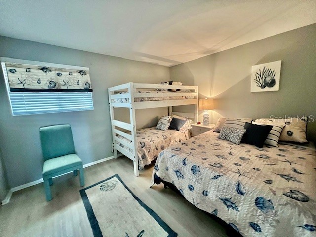 801 Islamorada Boulevard #23B Punta Gorda FL 33955 C7501783 image24