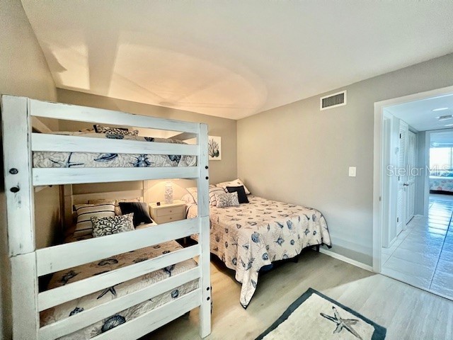 801 Islamorada Boulevard #23B Punta Gorda FL 33955 C7501783 image25