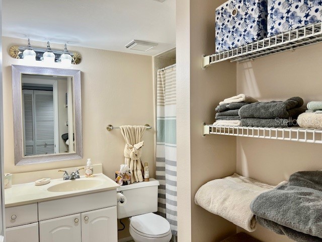 801 Islamorada Boulevard #23B Punta Gorda FL 33955 C7501783 image26