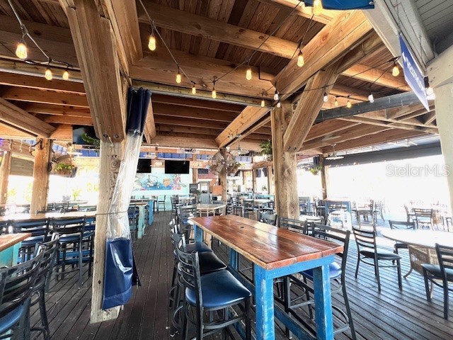 801 Islamorada Boulevard #23B Punta Gorda FL 33955 C7501783 image33