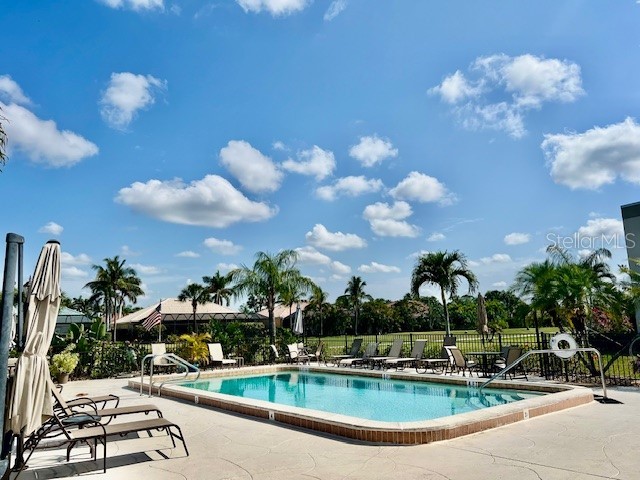 801 Islamorada Boulevard #23B Punta Gorda FL 33955 C7501783 image4