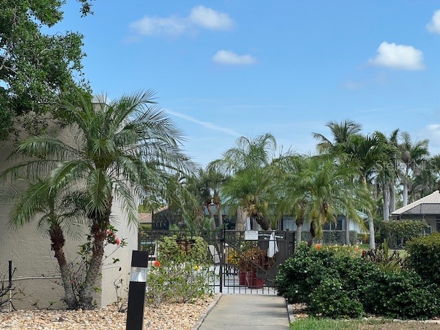 801 Islamorada Boulevard #23B Punta Gorda FL 33955 C7501783 image53