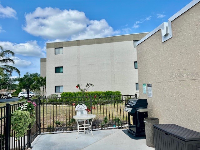 801 Islamorada Boulevard #23B Punta Gorda FL 33955 C7501783 image54