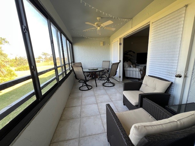 801 Islamorada Boulevard #23B Punta Gorda FL 33955 C7501783 image6