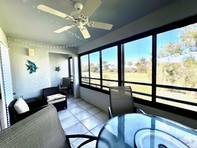 801 Islamorada Boulevard #23B Punta Gorda FL 33955 C7501783 image7