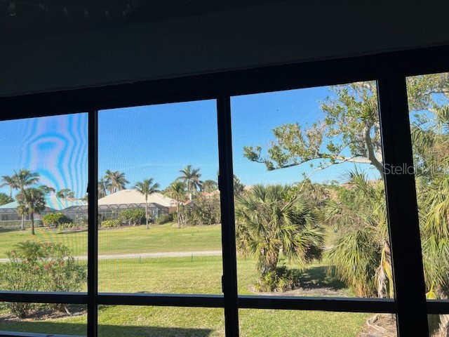 801 Islamorada Boulevard #23B Punta Gorda FL 33955 C7501783 image8