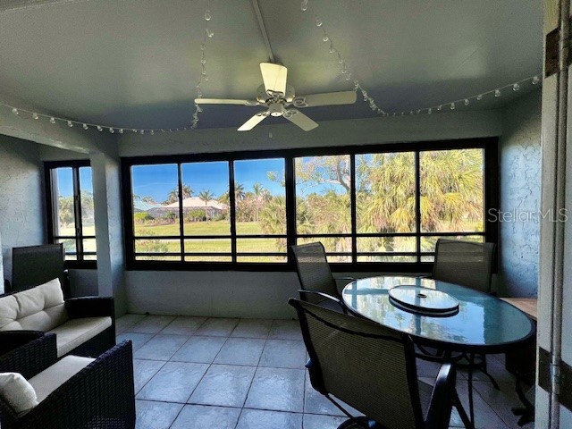 801 Islamorada Boulevard #23B Punta Gorda FL 33955 C7501783 image9