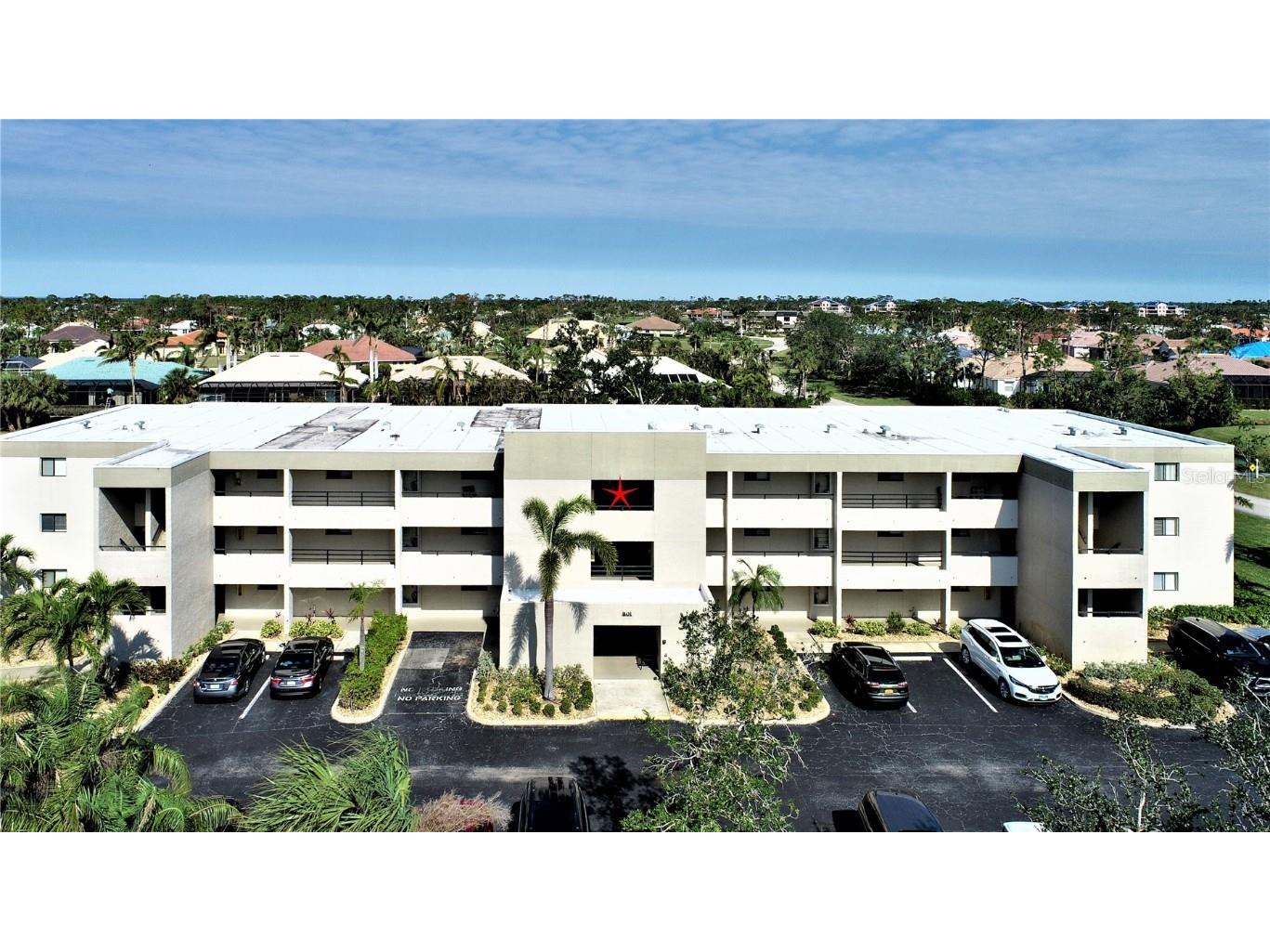 801 Islamorada Boulevard #23C Punta Gorda FL 33955 C7470562 image1